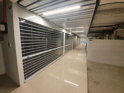 Pavilion Square (D14), Shop House #469148961